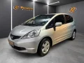 Clique para ver mais detalhes sobre HONDA FIT