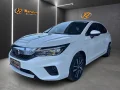 Clique para ver mais detalhes sobre HONDA CITY