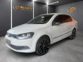 Clique para ver mais detalhes sobre VOLKSWAGEN VOYAGE