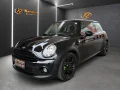Clique para ver mais detalhes sobre MINI COOPER