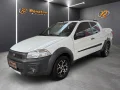 Clique para ver mais detalhes sobre FIAT STRADA