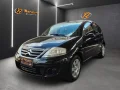 Clique para ver mais detalhes sobre CITROËN C3
