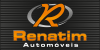 Clique aqui para ver as fotos de Renatim Automóveis