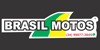 Clique aqui para ver as fotos de Brasil Motos