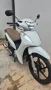 Clique para ver mais detalhes sobre HONDA BIZ 125 EX