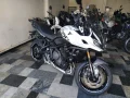 Clique para ver mais detalhes sobre TRIUMPH TIGER 660 SPORT