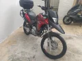 Clique para ver mais detalhes sobre HONDA XRE 300 ABS