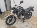 Clique para ver mais detalhes sobre YAMAHA YS 150 FAZER ED