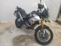 Clique para ver mais detalhes sobre TRIUMPH TIGER 900 RALLY ARAGÓN