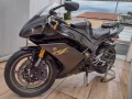 Clique para ver mais detalhes sobre YAMAHA YZF R1
