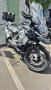 Clique para ver mais detalhes sobre BMW R 1250 GS ADVENTURE TRIPLE BLACK