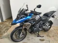 Clique para ver mais detalhes sobre BMW R 1250 GS SPORT