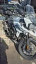 Clique para ver mais detalhes sobre TRIUMPH TIGER 1200 XCX
