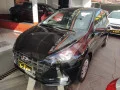 Clique para ver mais detalhes sobre HYUNDAI HB20