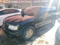 Clique para ver mais detalhes sobre CHEVROLET BLAZER