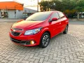 Clique para ver mais detalhes sobre CHEVROLET ONIX