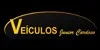 Clique aqui para ver as fotos de Veículos Junior Cardoso