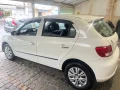Clique para ver mais detalhes sobre VOLKSWAGEN GOL