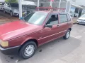 Clique para ver mais detalhes sobre FIAT UNO