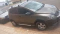 Clique para ver mais detalhes sobre VOLKSWAGEN CROSSFOX