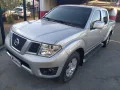 Clique para ver mais detalhes sobre NISSAN FRONTIER