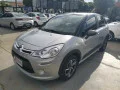 Clique para ver mais detalhes sobre CITROËN C3