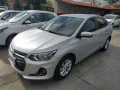 Clique para ver mais detalhes sobre CHEVROLET ONIX