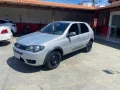 Clique para ver mais detalhes sobre FIAT PALIO