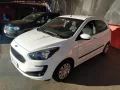 Clique para ver mais detalhes sobre FORD KA