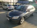 Clique para ver mais detalhes sobre CHEVROLET PRISMA