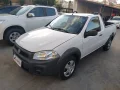 Clique para ver mais detalhes sobre FIAT STRADA