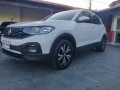 Clique para ver mais detalhes sobre VOLKSWAGEN T-CROSS