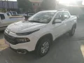 Clique para ver mais detalhes sobre FIAT TORO