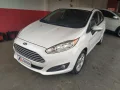 Clique para ver mais detalhes sobre FORD FIESTA