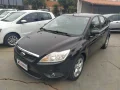Clique para ver mais detalhes sobre FORD FOCUS