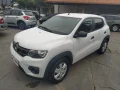 Clique para ver mais detalhes sobre RENAULT KWID