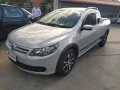 Clique para ver mais detalhes sobre VOLKSWAGEN SAVEIRO