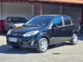 Clique para ver mais detalhes sobre FORD FIESTA