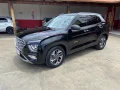 Clique para ver mais detalhes sobre HYUNDAI CRETA