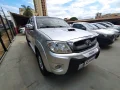 Clique para ver mais detalhes sobre TOYOTA HILUX
