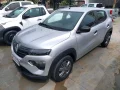 Clique para ver mais detalhes sobre RENAULT KWID