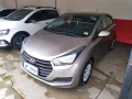 Clique para ver mais detalhes sobre HYUNDAI HB20