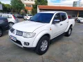 Clique para ver mais detalhes sobre MITSUBISHI L200 TRITON