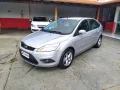 Clique para ver mais detalhes sobre FORD FOCUS