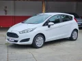 Clique para ver mais detalhes sobre FORD FIESTA