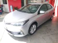 Clique para ver mais detalhes sobre TOYOTA COROLLA