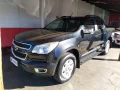 Clique para ver mais detalhes sobre CHEVROLET S10
