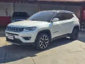 Clique para ver mais detalhes sobre JEEP COMPASS