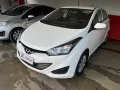 Clique para ver mais detalhes sobre HYUNDAI HB20