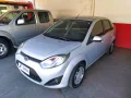 Clique para ver mais detalhes sobre FORD FIESTA